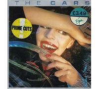 The Cars - The Cars