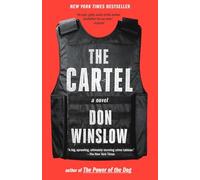 The Cartel: 2