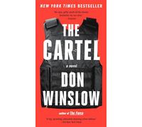 The Cartel: 2