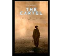 The cartell: Buch zwei: Behind the Veil