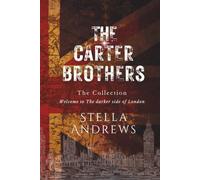 The Carter Brothers: The Complete Collection