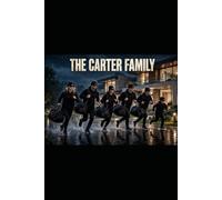 THE CARTER FAMILY