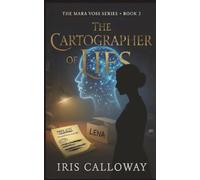 The Cartographer of Lies