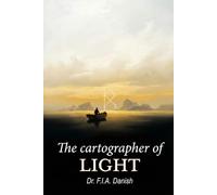 The Cartographer of Light
