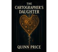 The Cartographer's Daughter