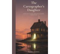 The Cartographer's Daughter