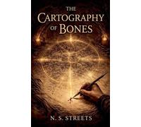 The Cartography of Bones