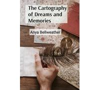 The Cartography of Dreams and Memories: A Compendium of Temporal Anomalies, Alternate Timelines, and the Etiquette of Multiversal Diplomacy