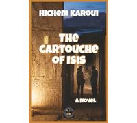 The Cartouche of Isis
