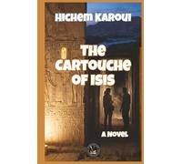 The Cartouche of Isis