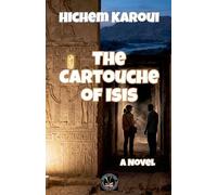 The Cartouche of Isis