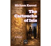 The Cartouche of Isis