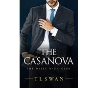 The Casanova: 3