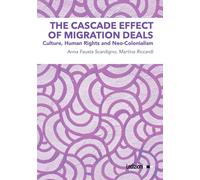 The cascade effect of migration deals. Culture, human rights and neo-colon...