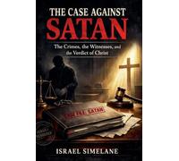 The Case Against Satan