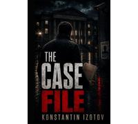 The Case File