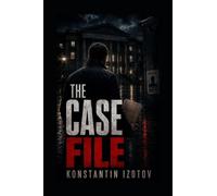 The Case File: 4