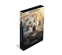 The Case for Christ Official Movie Study Kit