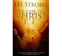 The Case for Christ: The Film