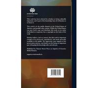 The Case of Puerto Rico