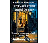 The Case of the Artful Dodger