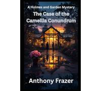 The Case of the Camellia Conundrum