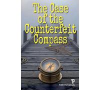 The Case of the Counterfeit Compass
