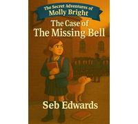 The Case of The Missing Bell