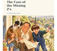 The Case of the Missing Z's