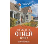 The Case of the Other Brother