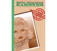 The Case Of The Shoplifter's Shoe: A Perry Mason Mystery: 13