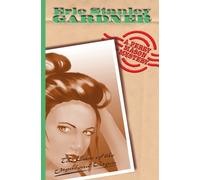 The Case Of The Vagabond Virgin: A Perry Mason Mystery: 32