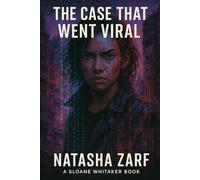 The Case That Went Viral