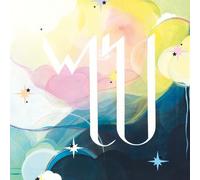 The Casket Girls - True Love Kills the Fairy Tale