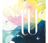 The Casket Girls - True Love Kills the Fairy Tale