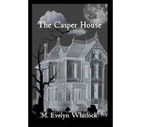 The Casper House