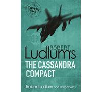 The Cassandra Compact