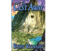 The Cast Away