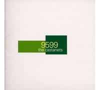 The Castanets - 9599