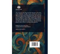 The Castaways of the Flag