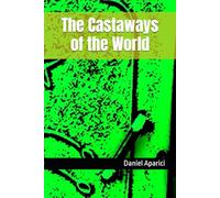The Castaways of the World
