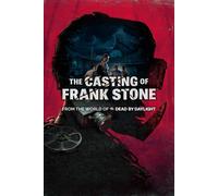 The Casting of Frank Stone (PC/Xbox Series X|S) XBOX LIVE Key EUROPE