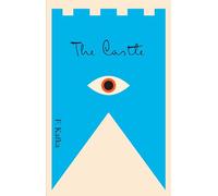 The Castle: A New Translation Based on the Restored Text