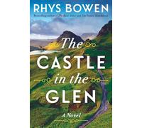The Castle in the Glen: A Novel