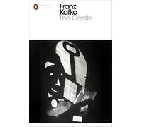 The castle - Kafka Franz