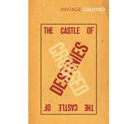 The Castle Of Crossed Destinies