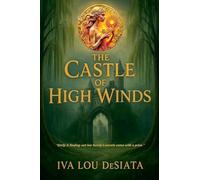 The Castle of High Winds: 1