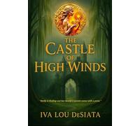 The Castle of High Winds: 1