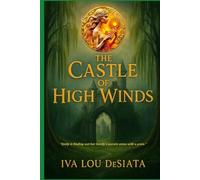The Castle of High Winds