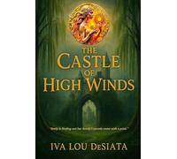 The Castle of High Winds